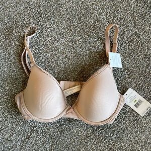 NWT t-shirt bra